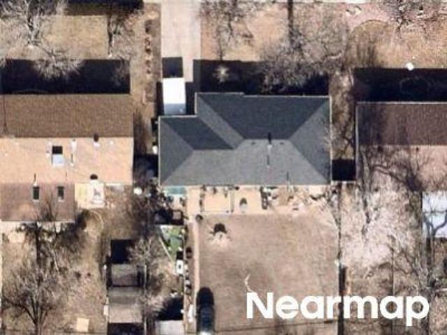 House for sale in Arapahoe, Colorado