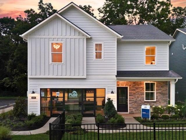 House for sale in Lowry, Minnesota