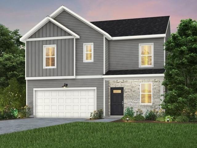 House for sale in Lowry, Minnesota
