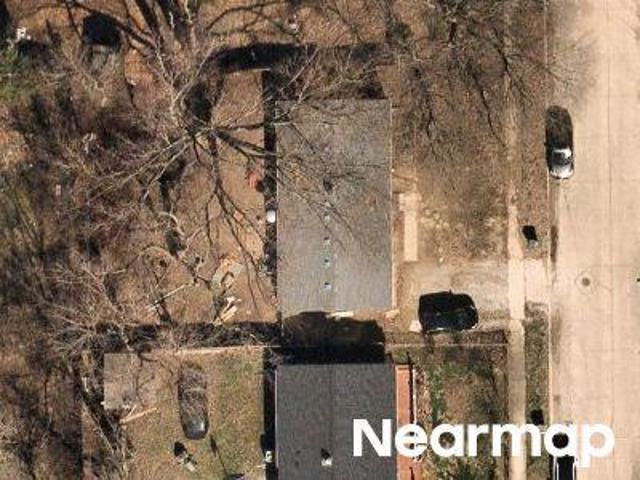 Property for sale in Camby, Indiana