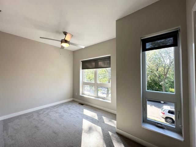 House for rent in Hennepin, Minnesota