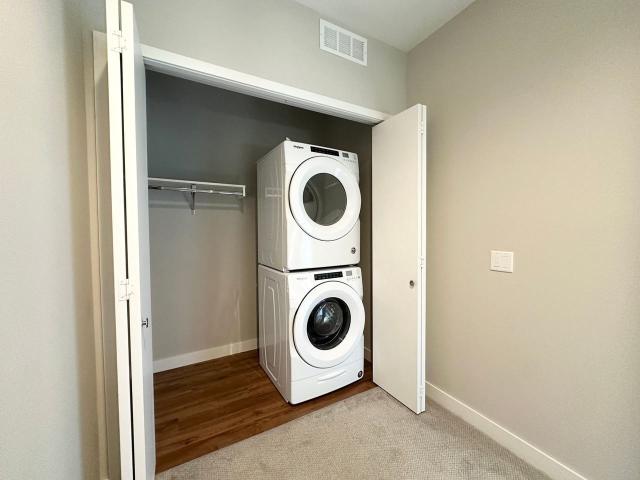 House for rent in Hennepin, Minnesota