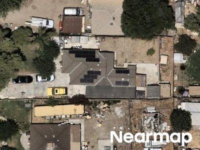 House for sale in Bakersfield, California