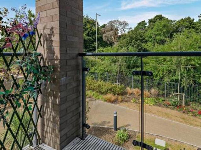 House for sale in Swindon