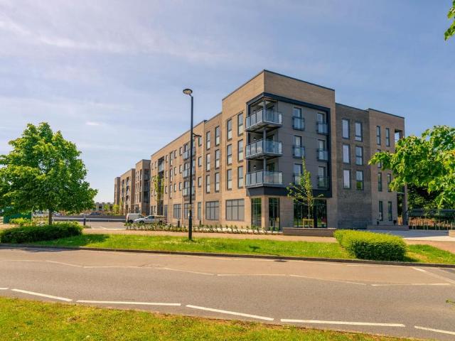 House for rent in Rodbourne, Swindon