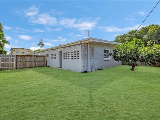 House for rent in Townsville, Queensland