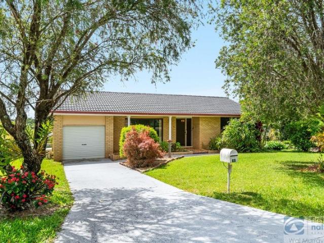 House for sale in Goonellabah, New South Wales