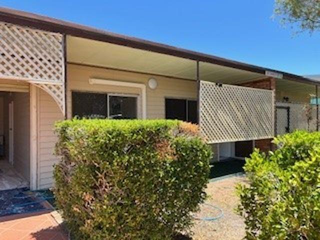 House for rent in Mackay, Queensland