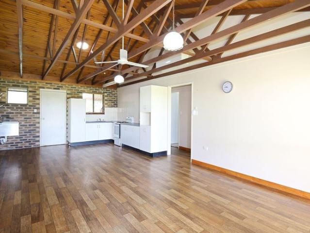 Apartment for rent in Hay Point, Queensland