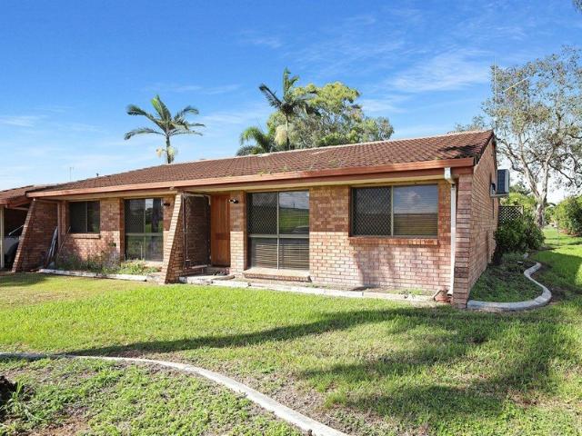 Apartment for rent in Hay Point, Queensland