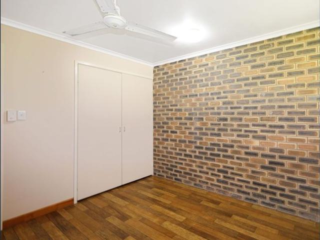 Apartment for rent in Hay Point, Queensland