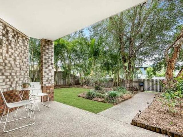 House for rent in Methul, Queensland