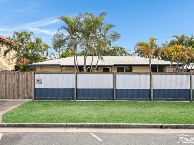 House for sale in Rockhampton, Queensland