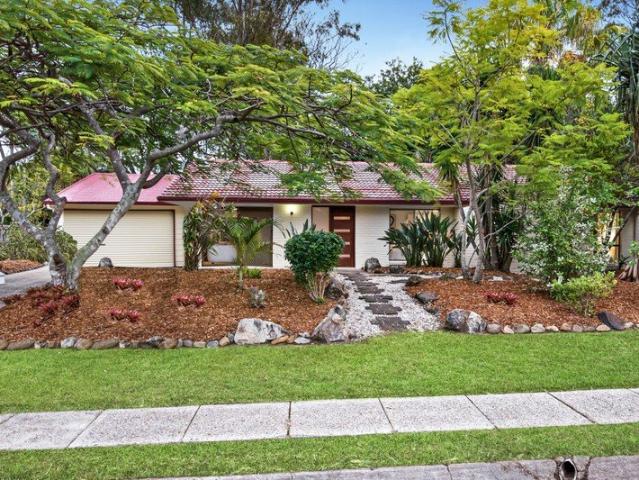 House for sale in Toombul, Queensland