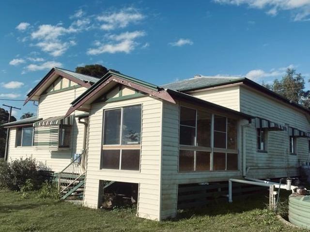 House for rent in Glenore Grove, Queensland