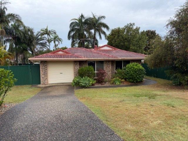 House for rent in Victoria Point, Greater Brisbane