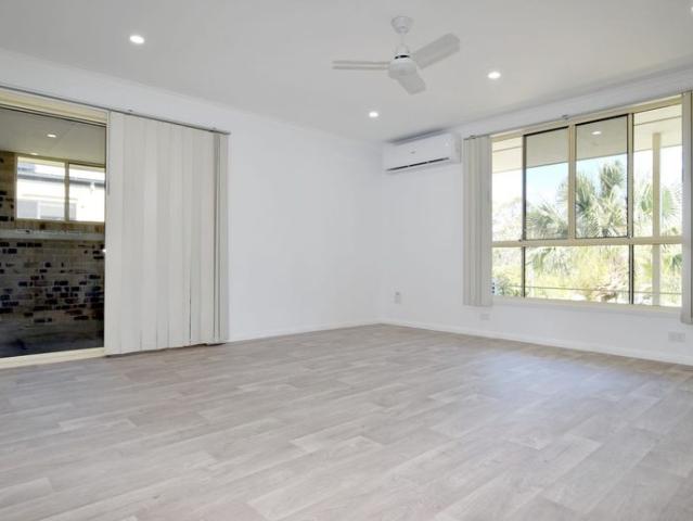 House for rent in Gladstone, Queensland