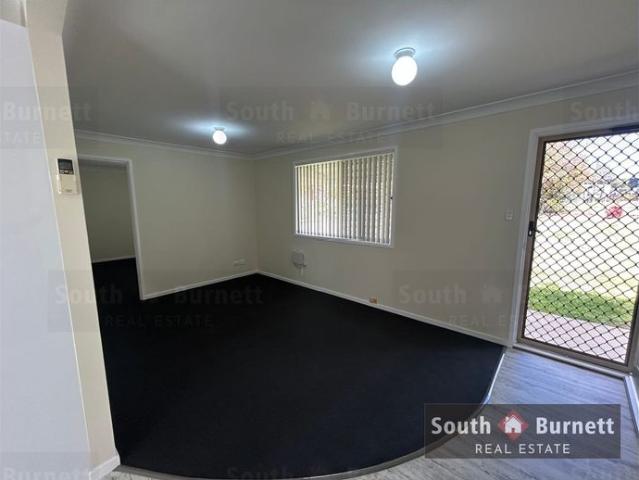 House for rent in Nanango, Queensland
