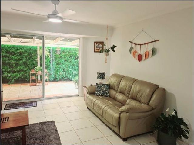 Apartment for rent in Methul, Queensland