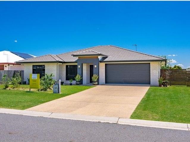 House for sale in Rockhampton, Queensland