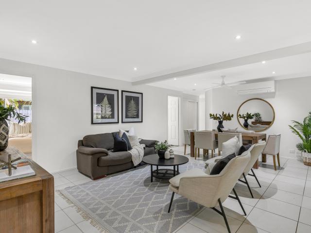 House for sale in Toombul, Queensland