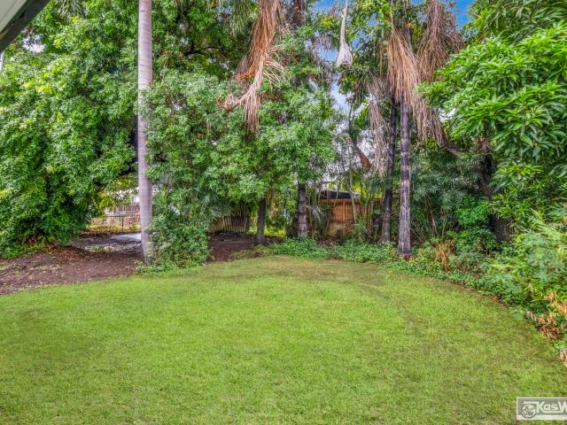 House for sale in Rockhampton, Queensland