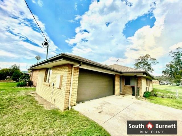 House for rent in Nanango, Queensland