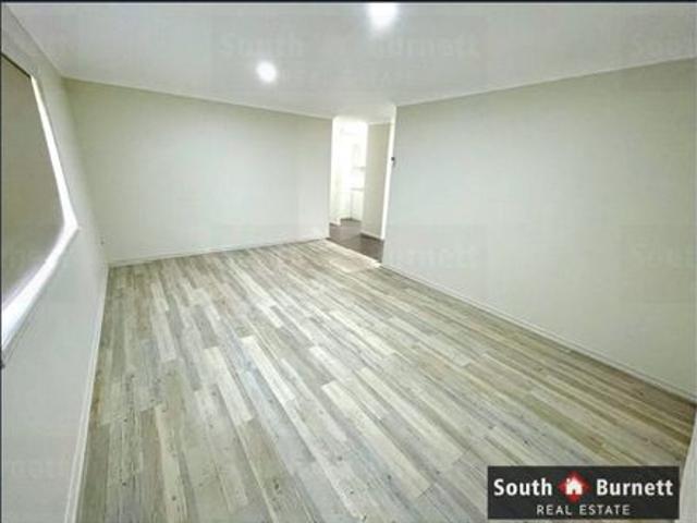 House for rent in Nanango, Queensland