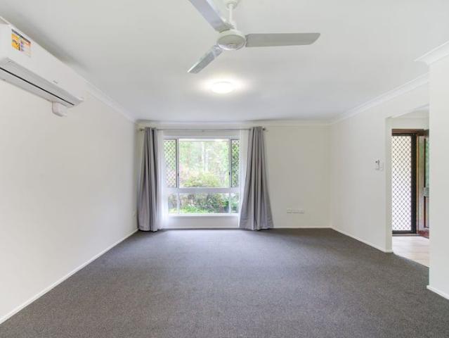 House for rent in Cleveland, Greater Brisbane