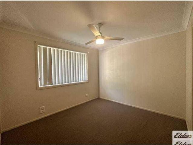 Room for rent in Gatton, Queensland
