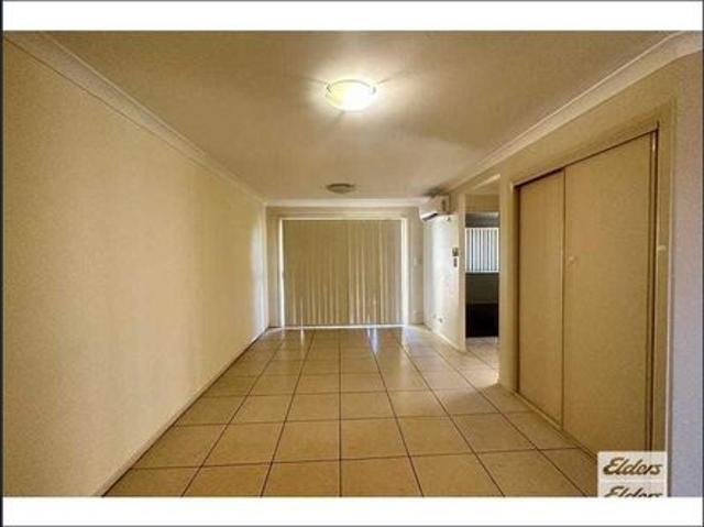 Apartment for rent in Gatton, Queensland