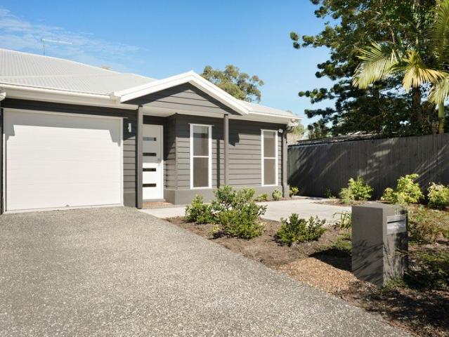 Apartment for sale in Cooroy, Queensland