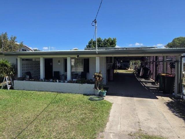 House for sale in Hinchinbrook, Queensland