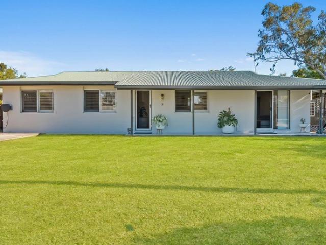 House for rent in Rockhampton, Queensland