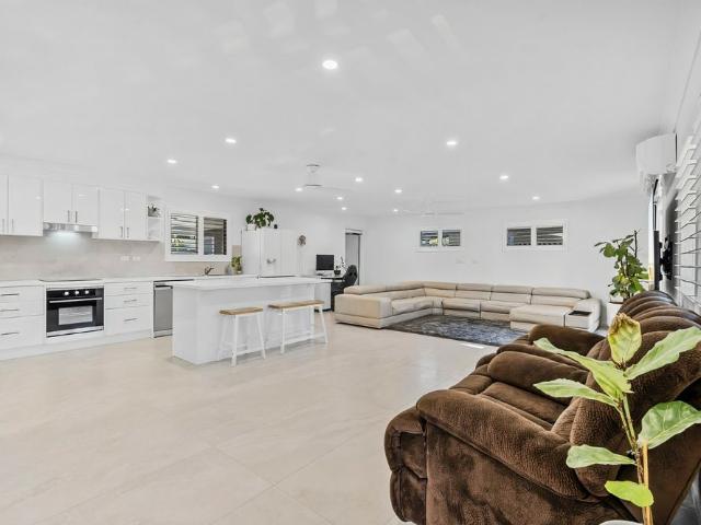 House for rent in Rockhampton, Queensland