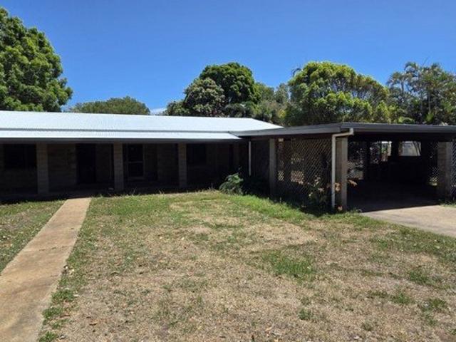 House for sale in Forrest Beach