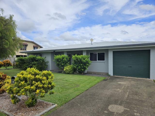 House for sale in Halifax, Hinchinbrook Shire