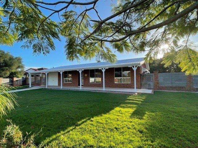 House for rent in Rothwell, Greater Brisbane