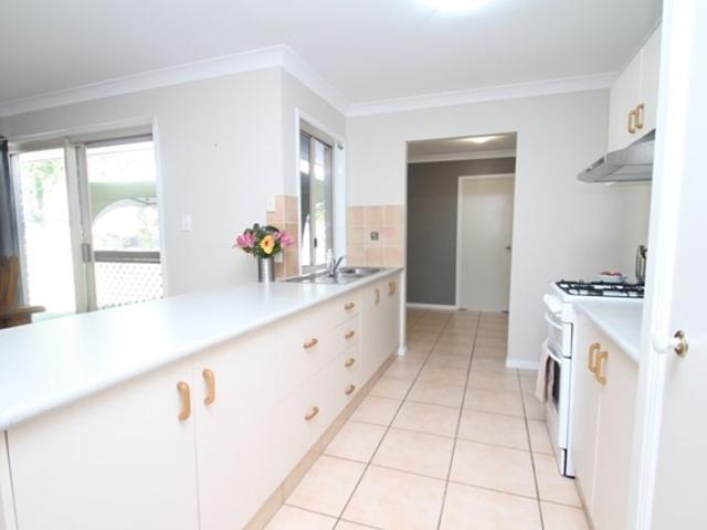 House for sale in Gladstone, Queensland