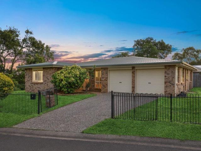 House for sale in Rockhampton, Queensland