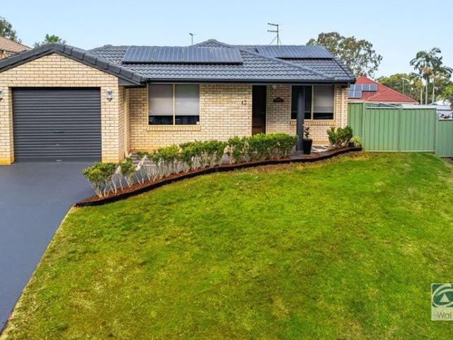 House for sale in Goonellabah, New South Wales