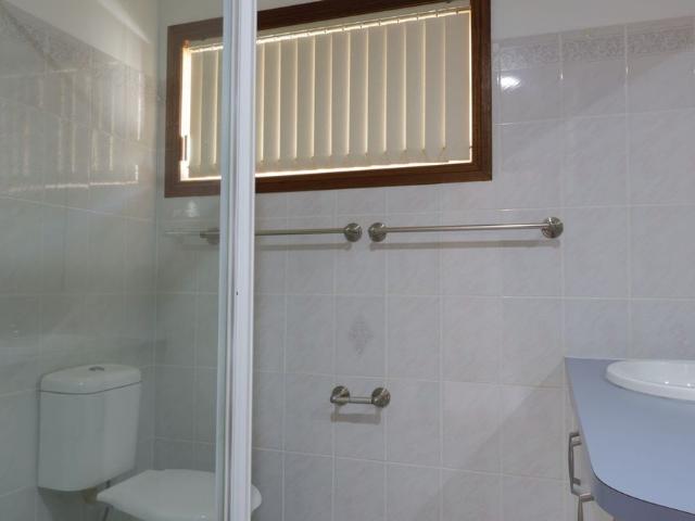 House for rent in Warwick, Queensland