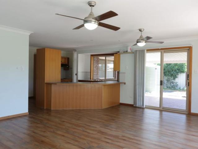 House for rent in Warwick, Queensland