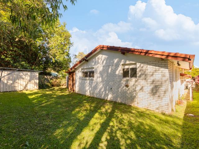 House for sale in Carseldine, City of Brisbane