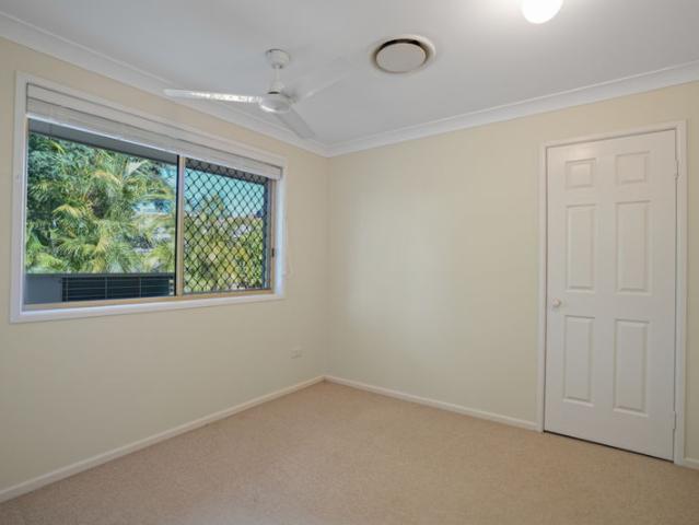 House for sale in Gladstone, Queensland