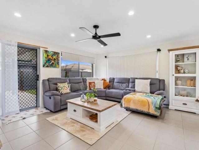 House for rent in Great Sandy Strait, Queensland