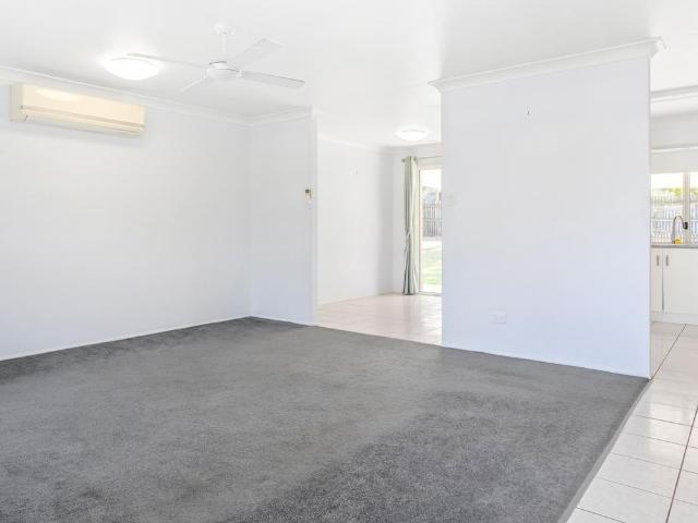 House for rent in Yeppoon, Livingstone Shire