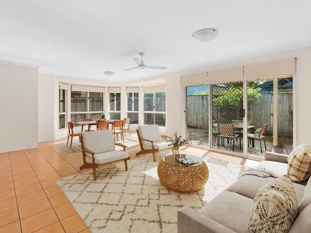 House for sale in Toombul, Queensland