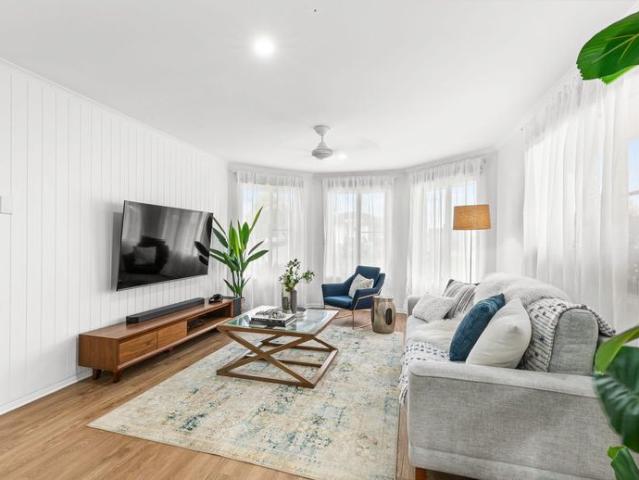 House for rent in Mackay, Queensland