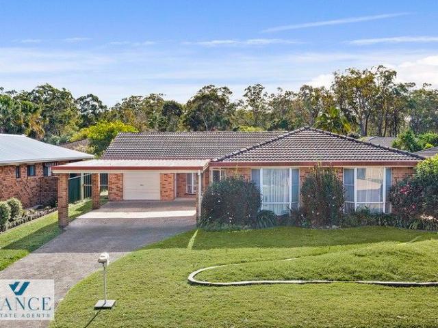 House for sale in Nambucca Heads